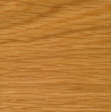 Timber Veneer Natural European Oak